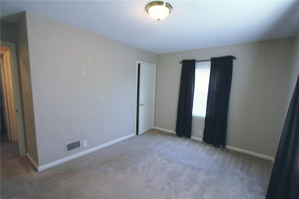 400 West Possum Road Springfield, OH 45506 - Photo 32 of 37