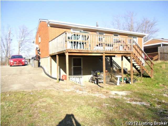 504 Happy Ridge Road Brandenburg, KY 40108 - Photo 11 of 13 Additional Photo