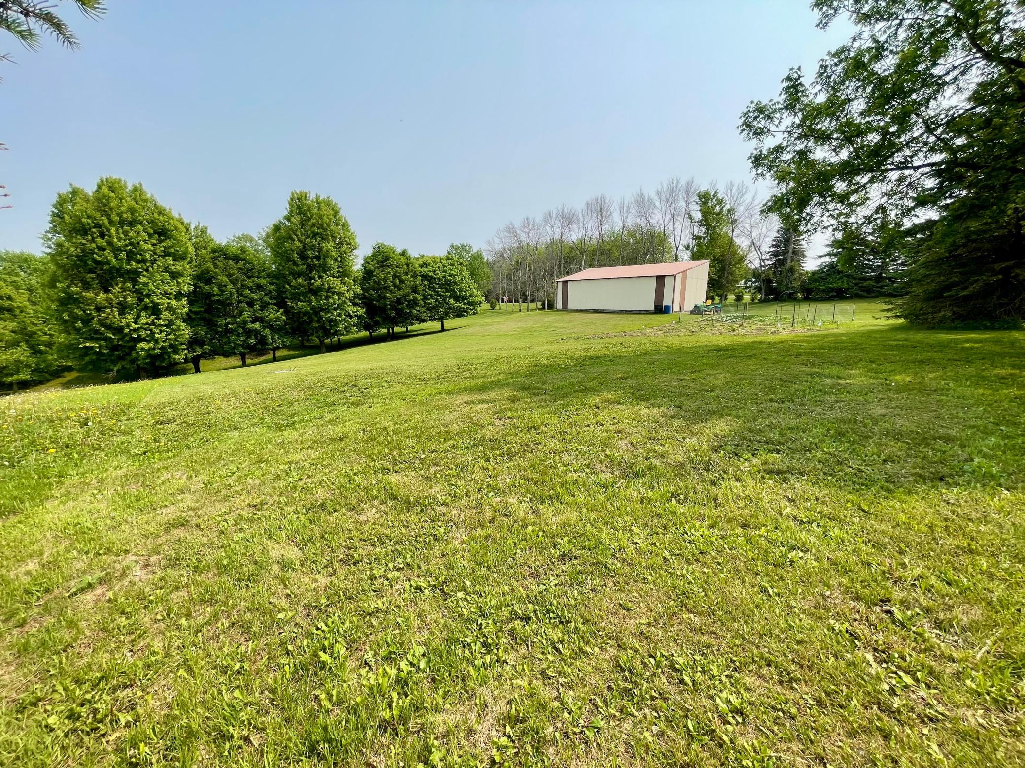 32337 Juniper Road Chatfield, MN 55923 - Photo 69 of 80