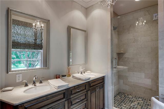 2424 Bear Road Nashville, TN 37215 - Photo 14 of 19 Gallery Image 14