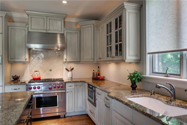 2424 Bear Road Nashville, TN 37215 - Photo 8 of 19 Gallery Image 8