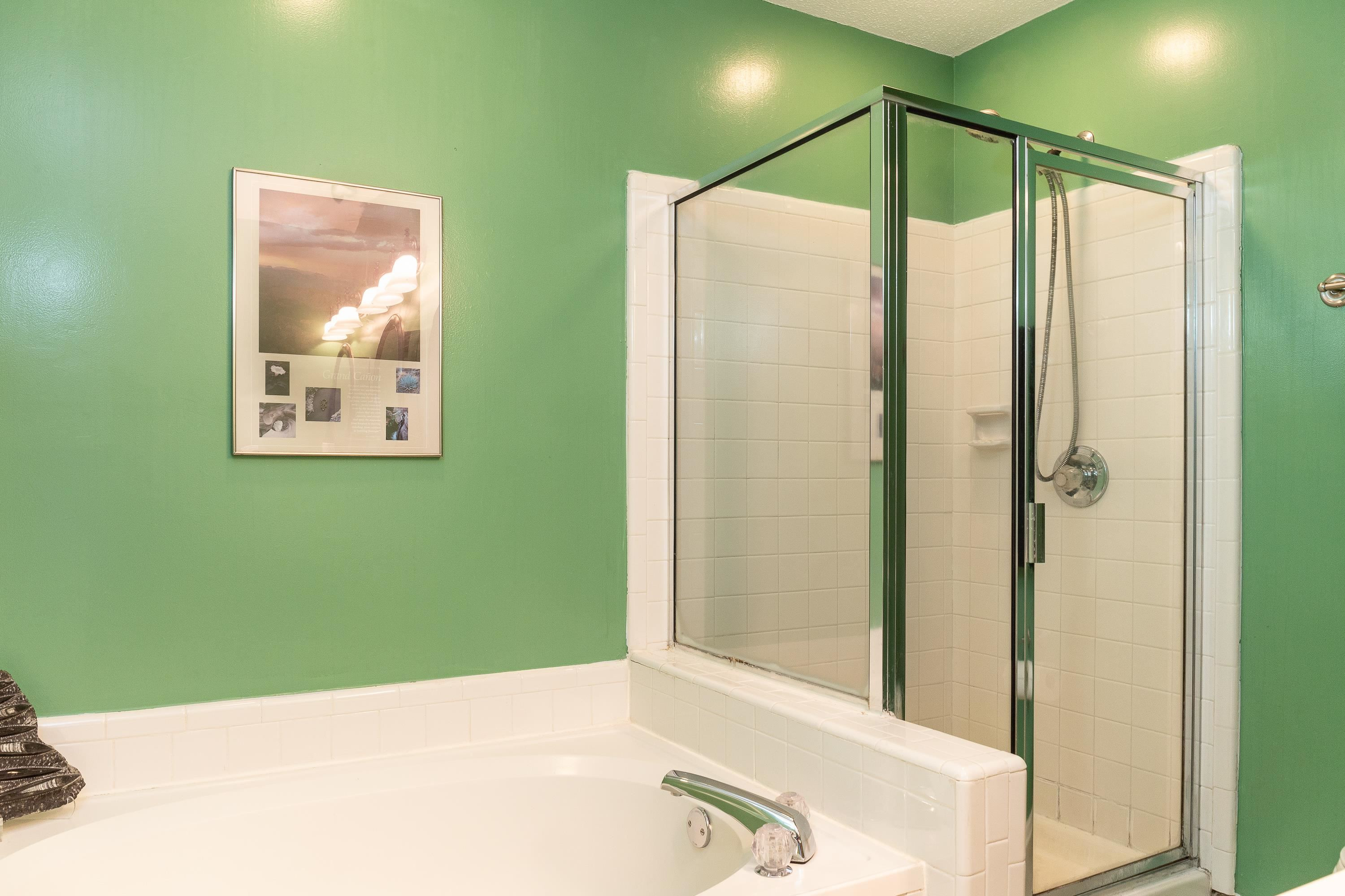 8613 Carolingian Court Raleigh, NC 27615 - Photo 26 of 33 Photo 26
