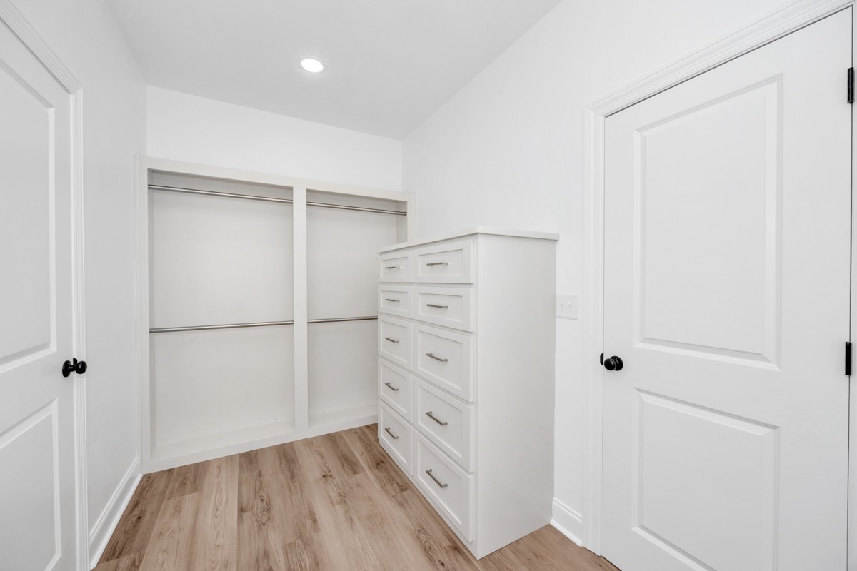 27968 Shannon Road Ardmore, AL 35739 - Photo 26 of 50 Gallery Image 26