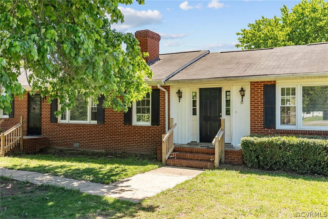 2557 Broad St Road Gum Spring, VA 23065 - Photo 1 of 47 Gallery Image 1