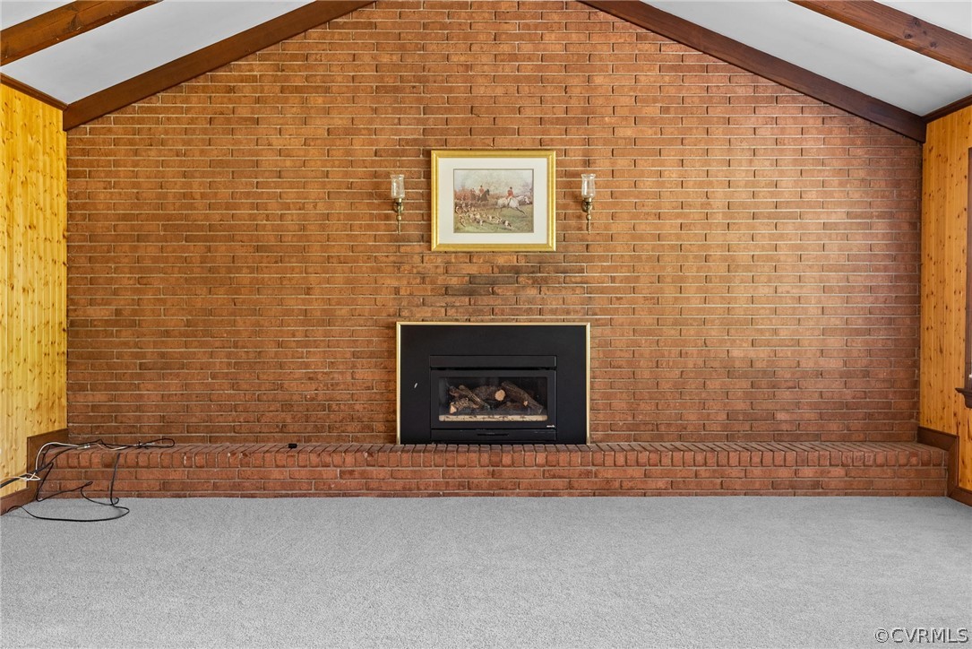 2557 Broad St Road Gum Spring, VA 23065 - Photo 19 of 47 Gallery Image 19