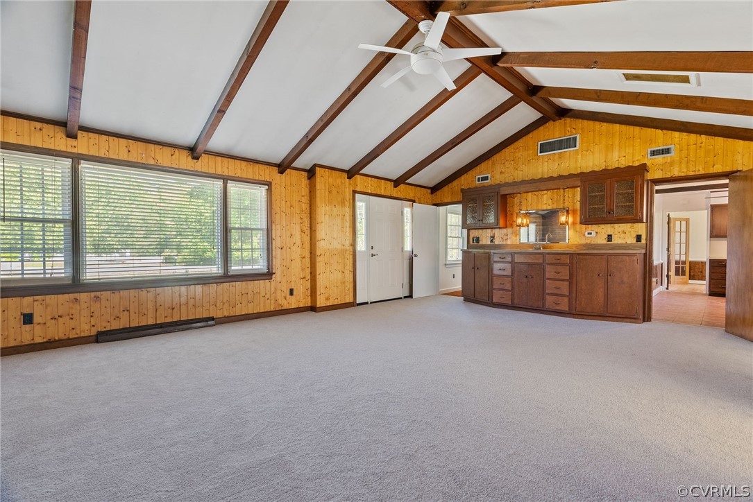 2557 Broad St Road Gum Spring, VA 23065 - Photo 20 of 47 Gallery Image 20