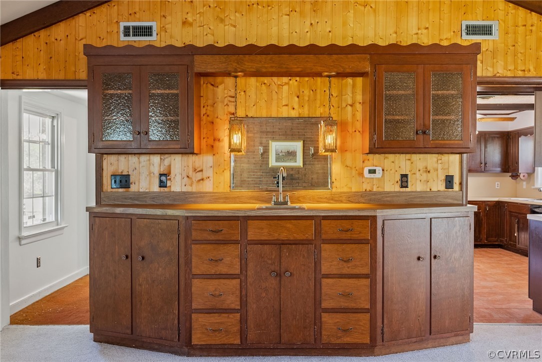 2557 Broad St Road Gum Spring, VA 23065 - Photo 21 of 47 Gallery Image 21