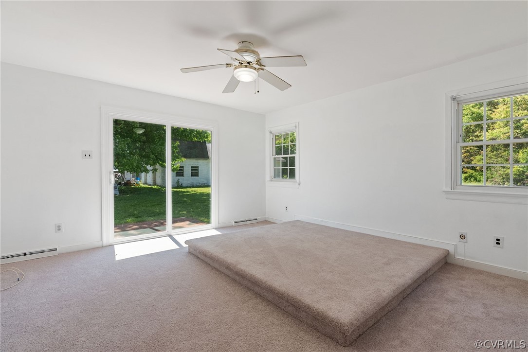 2557 Broad St Road Gum Spring, VA 23065 - Photo 24 of 47 Gallery Image 24
