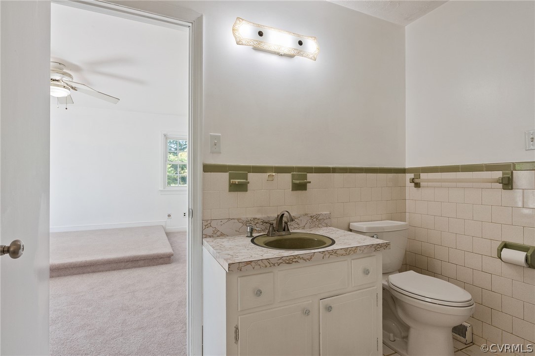 2557 Broad St Road Gum Spring, VA 23065 - Photo 27 of 47 Gallery Image 27
