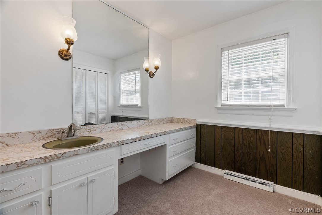 2557 Broad St Road Gum Spring, VA 23065 - Photo 30 of 47 Gallery Image 30