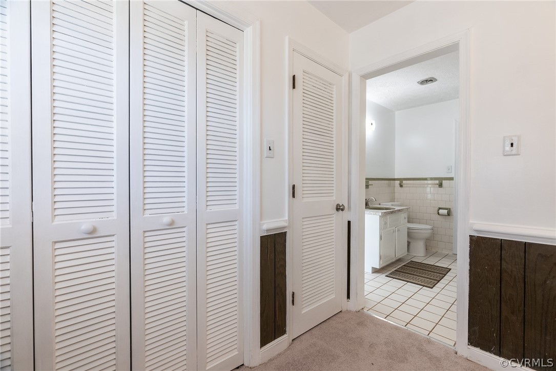 2557 Broad St Road Gum Spring, VA 23065 - Photo 31 of 47 Gallery Image 31