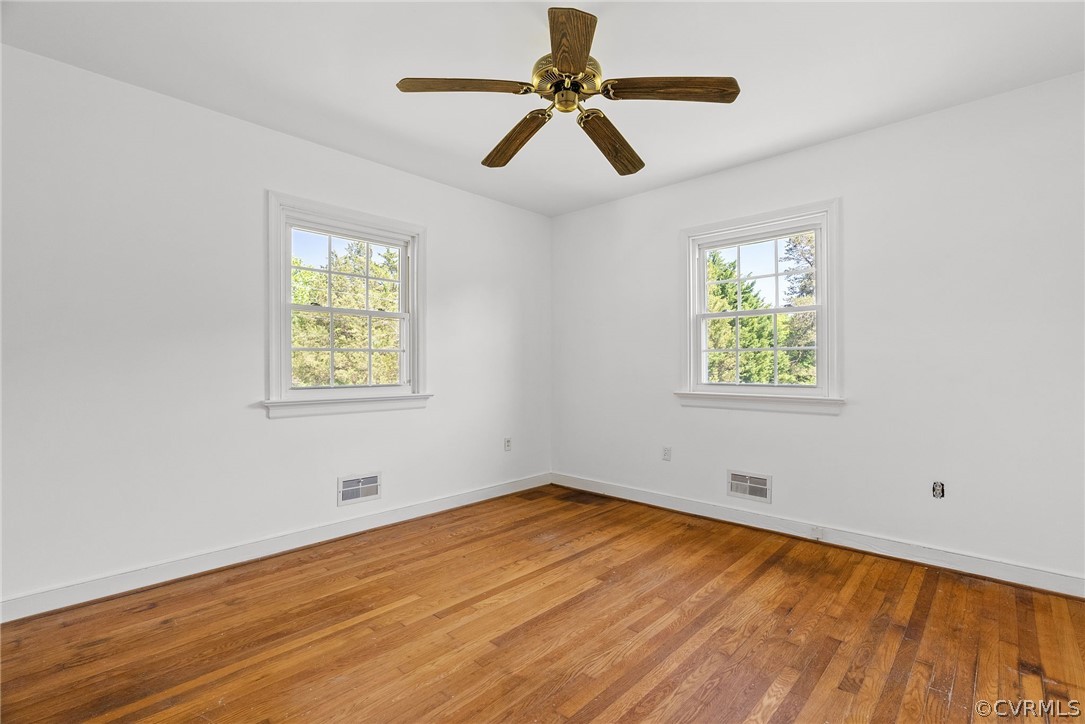 2557 Broad St Road Gum Spring, VA 23065 - Photo 32 of 47 Gallery Image 32