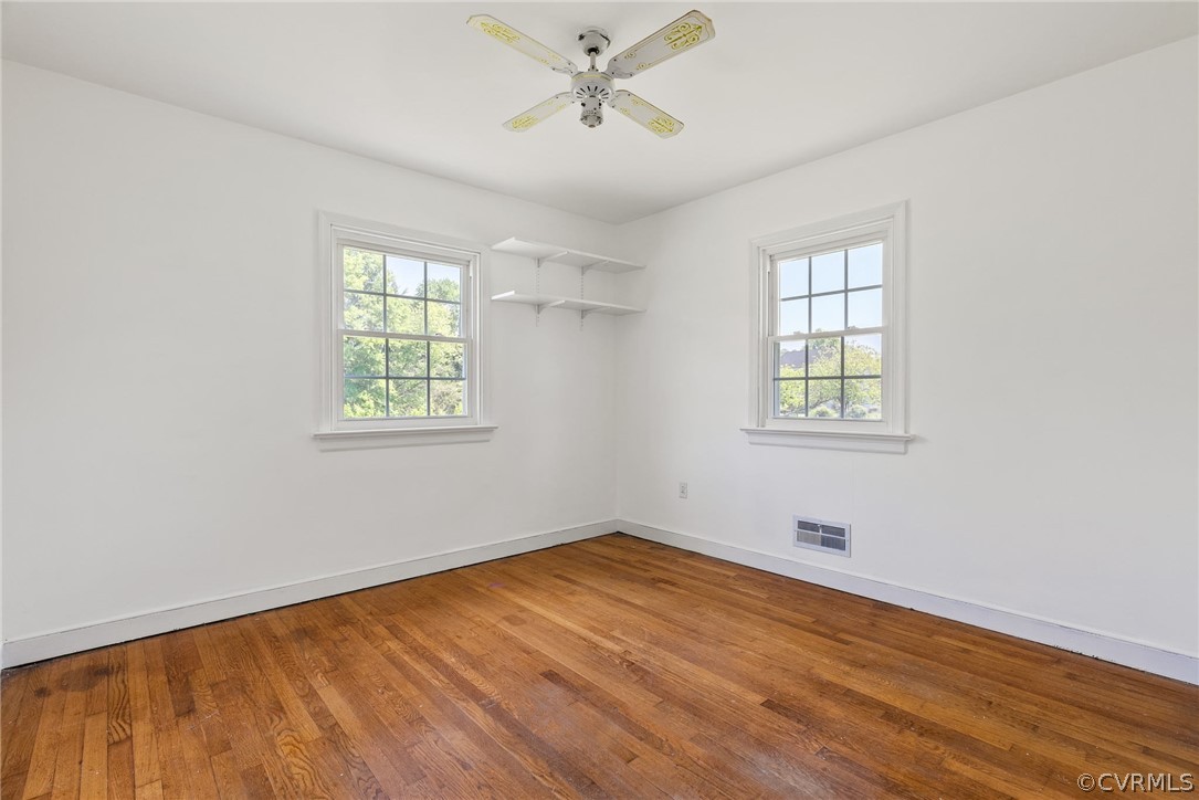 2557 Broad St Road Gum Spring, VA 23065 - Photo 35 of 47 Gallery Image 35