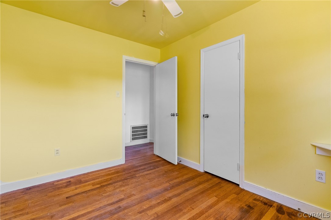 2557 Broad St Road Gum Spring, VA 23065 - Photo 38 of 47 Gallery Image 38
