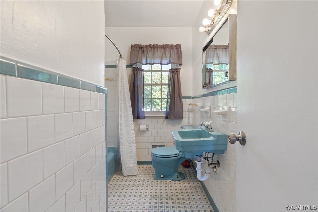 2557 Broad St Road Gum Spring, VA 23065 - Photo 39 of 47 Gallery Image 39