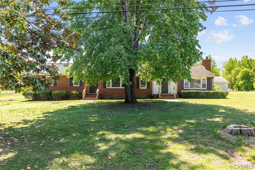 2557 Broad St Road Gum Spring, VA 23065 - Photo 4 of 47 Gallery Image 4
