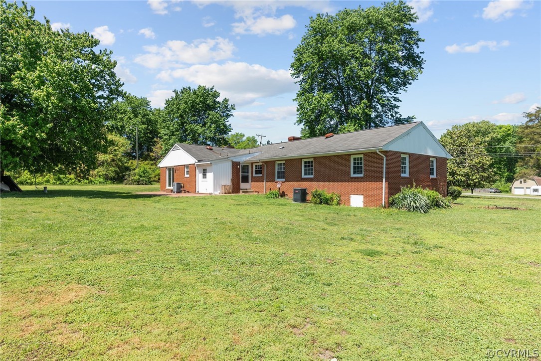 2557 Broad St Road Gum Spring, VA 23065 - Photo 44 of 47 Gallery Image 44