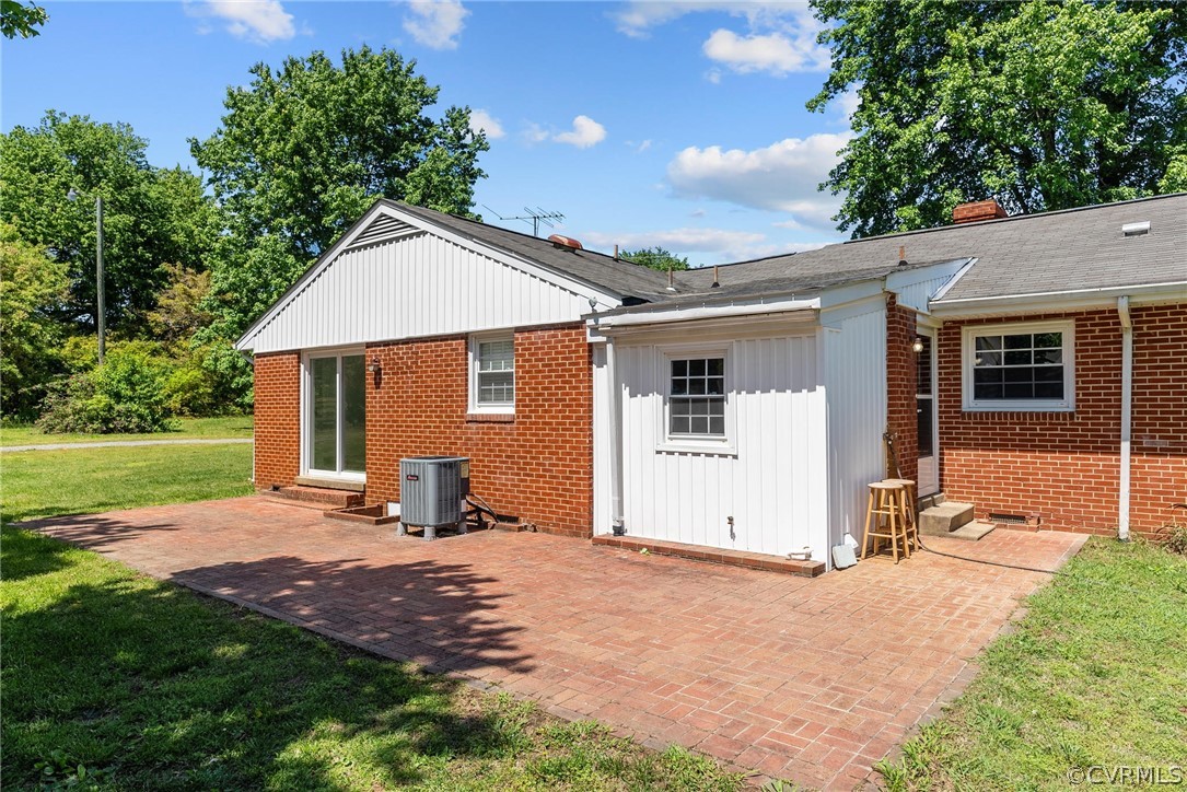 2557 Broad St Road Gum Spring, VA 23065 - Photo 45 of 47 Gallery Image 45