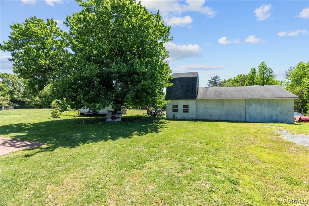 2557 Broad St Road Gum Spring, VA 23065 - Photo 47 of 47 Gallery Image 47