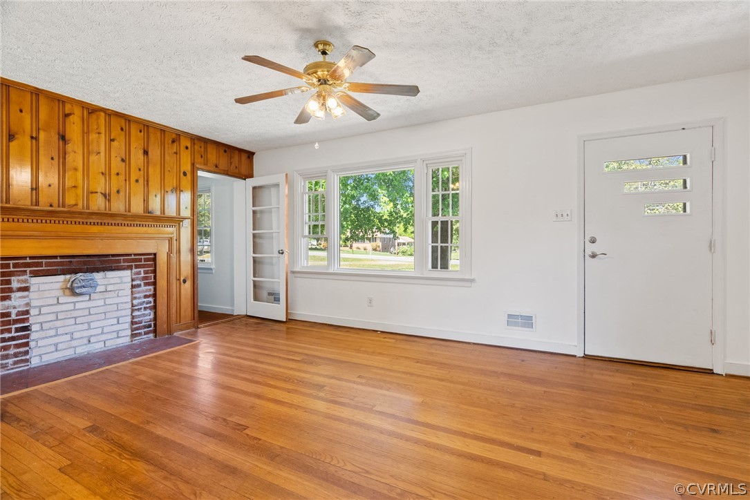 2557 Broad St Road Gum Spring, VA 23065 - Photo 6 of 47 Gallery Image 6