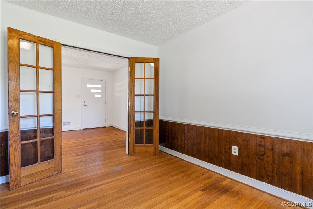 2557 Broad St Road Gum Spring, VA 23065 - Photo 9 of 47 Gallery Image 9