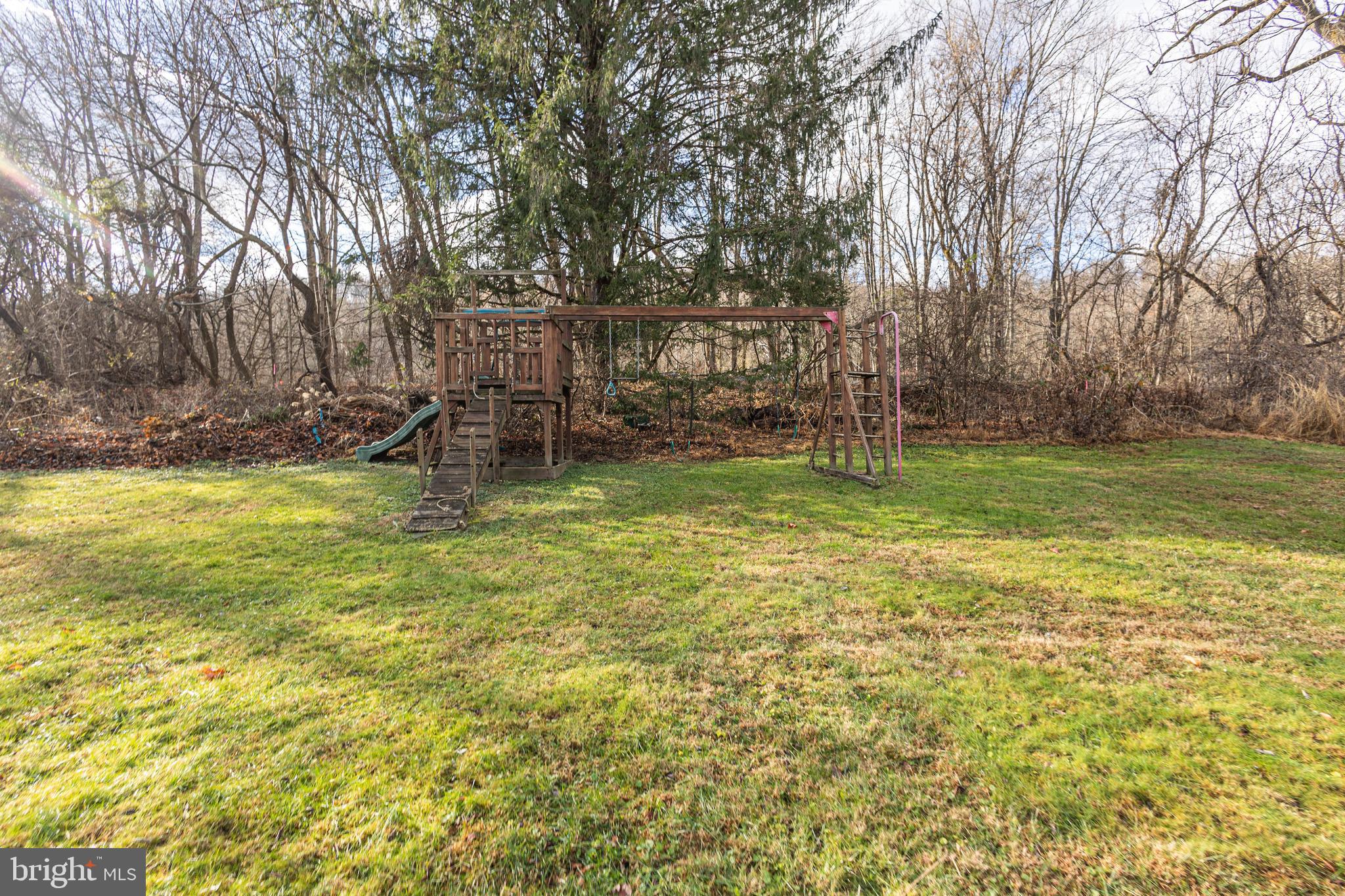1434 River Road Upper Black Eddy, PA 18972 - Photo 29 of 36