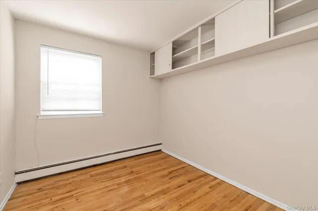 $900,000 | 93-24 243rd Street | Queens Village