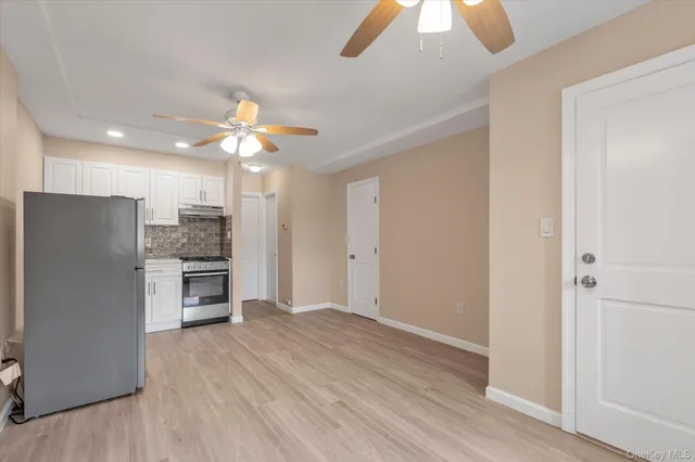 $959,000 | 93-24 243rd Street | Queens Village