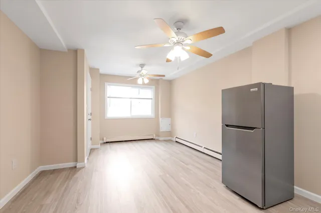 $959,000 | 93-24 243rd Street | Queens Village