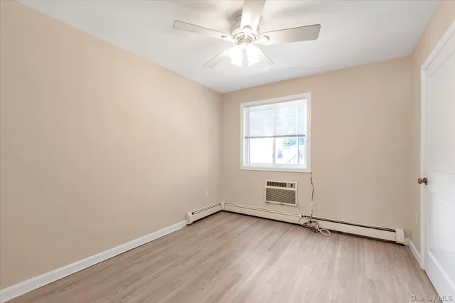 $900,000 | 93-24 243rd Street | Queens Village