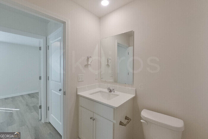112 Overstreet Way Springfield, GA 31329 - Photo 8 of 27 Gallery Image 8
