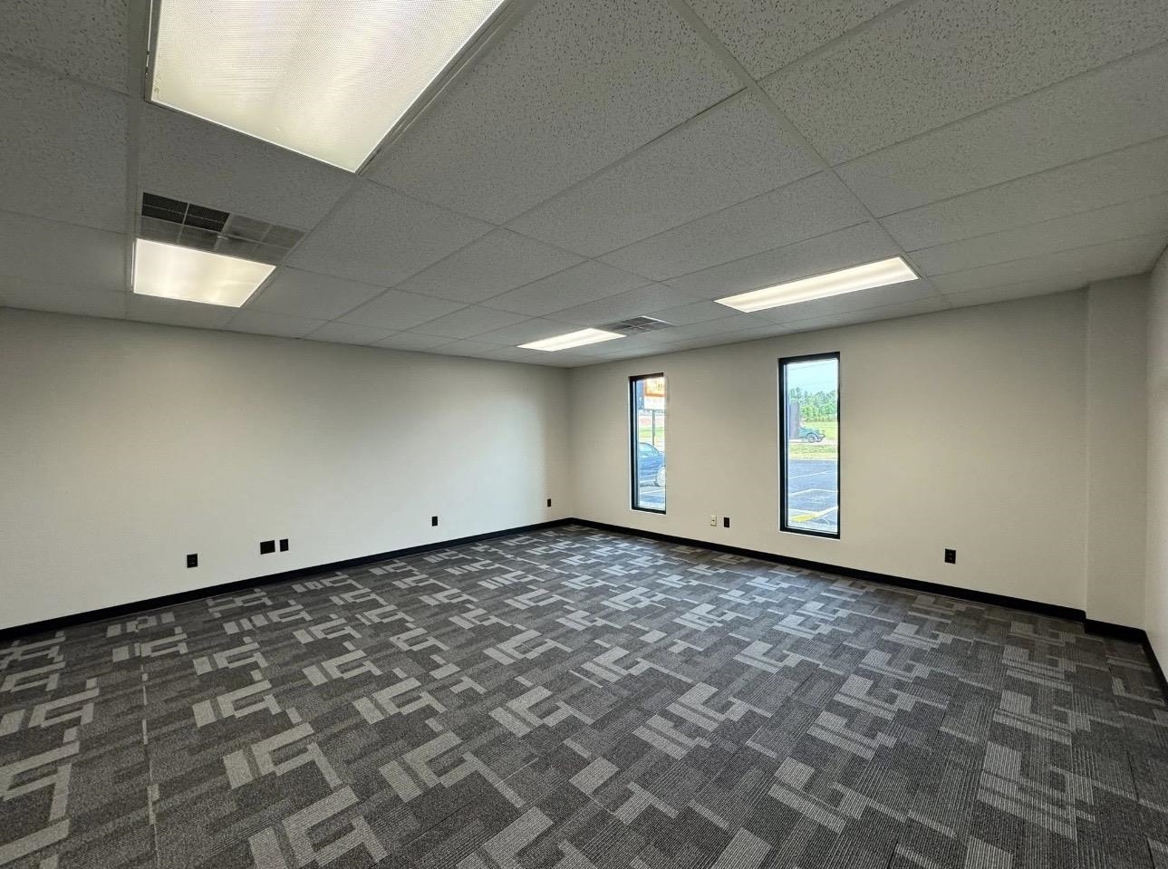 4709 Mueller Brass Road Covington, TN 38019 - Photo 3 of 10 a view of an empty room