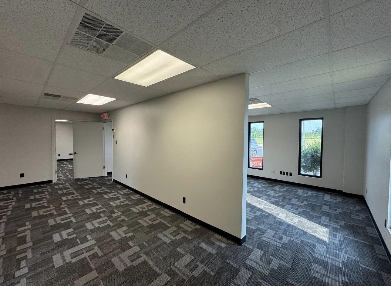 4709 Mueller Brass Road Covington, TN 38019 - Photo 6 of 10 a view of empty room