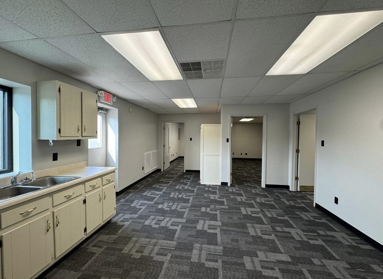 4709 Mueller Brass Road Covington, TN 38019 - Photo 9 of 10 a bathroom with a sink and a mirror