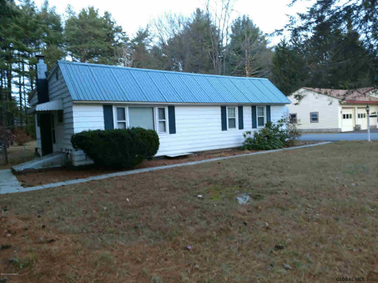 95 Aviation Road Queensbury, NY 12804 - Photo 2 of 3 Photo 2