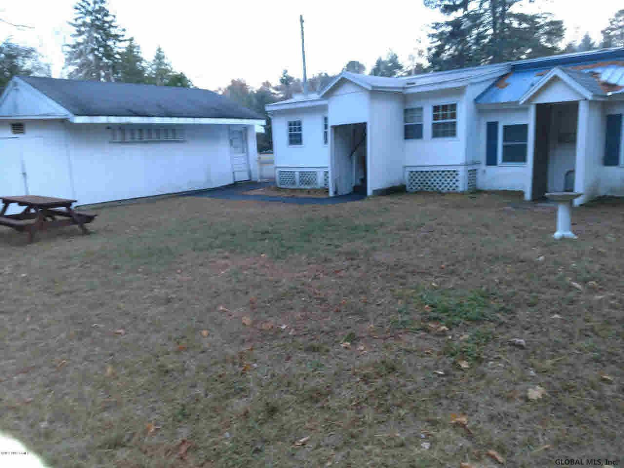 95 Aviation Road Queensbury, NY 12804 - Photo 3 of 3 Photo 3