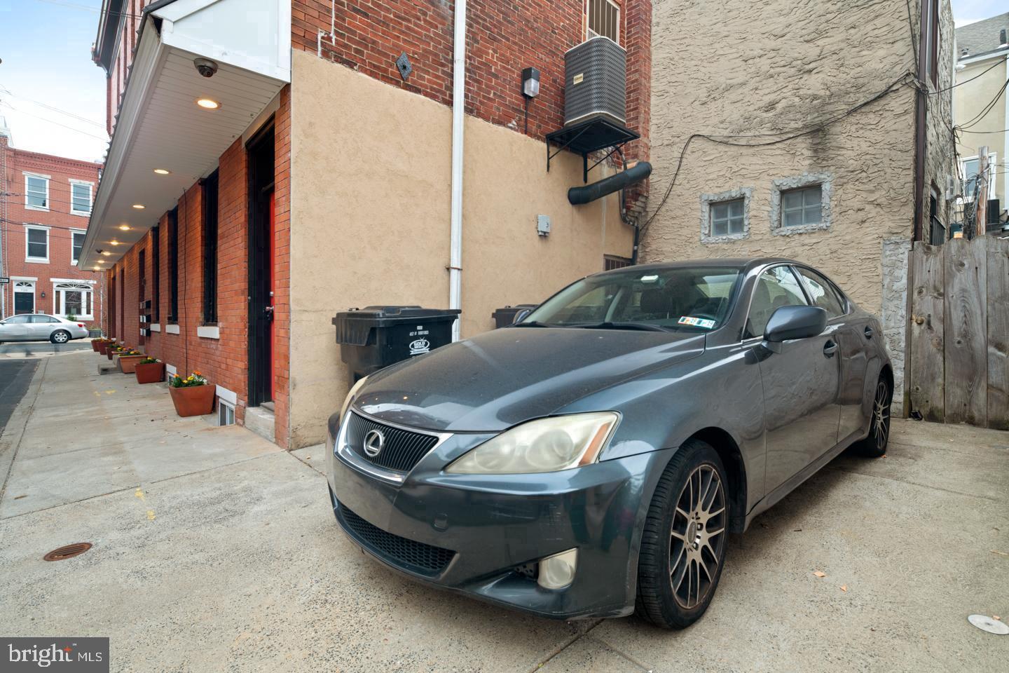 727 South 2nd Street, Unit 3F Philadelphia, PA 19147 - Photo 20 of 20