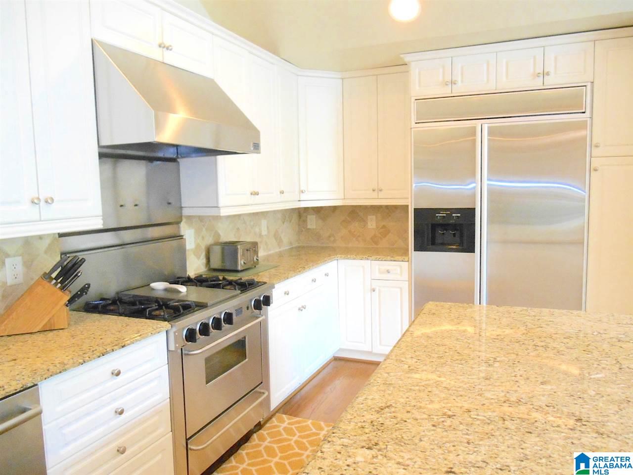 3500 Victoria Road Birmingham, AL 35223 - Photo 15 of 49