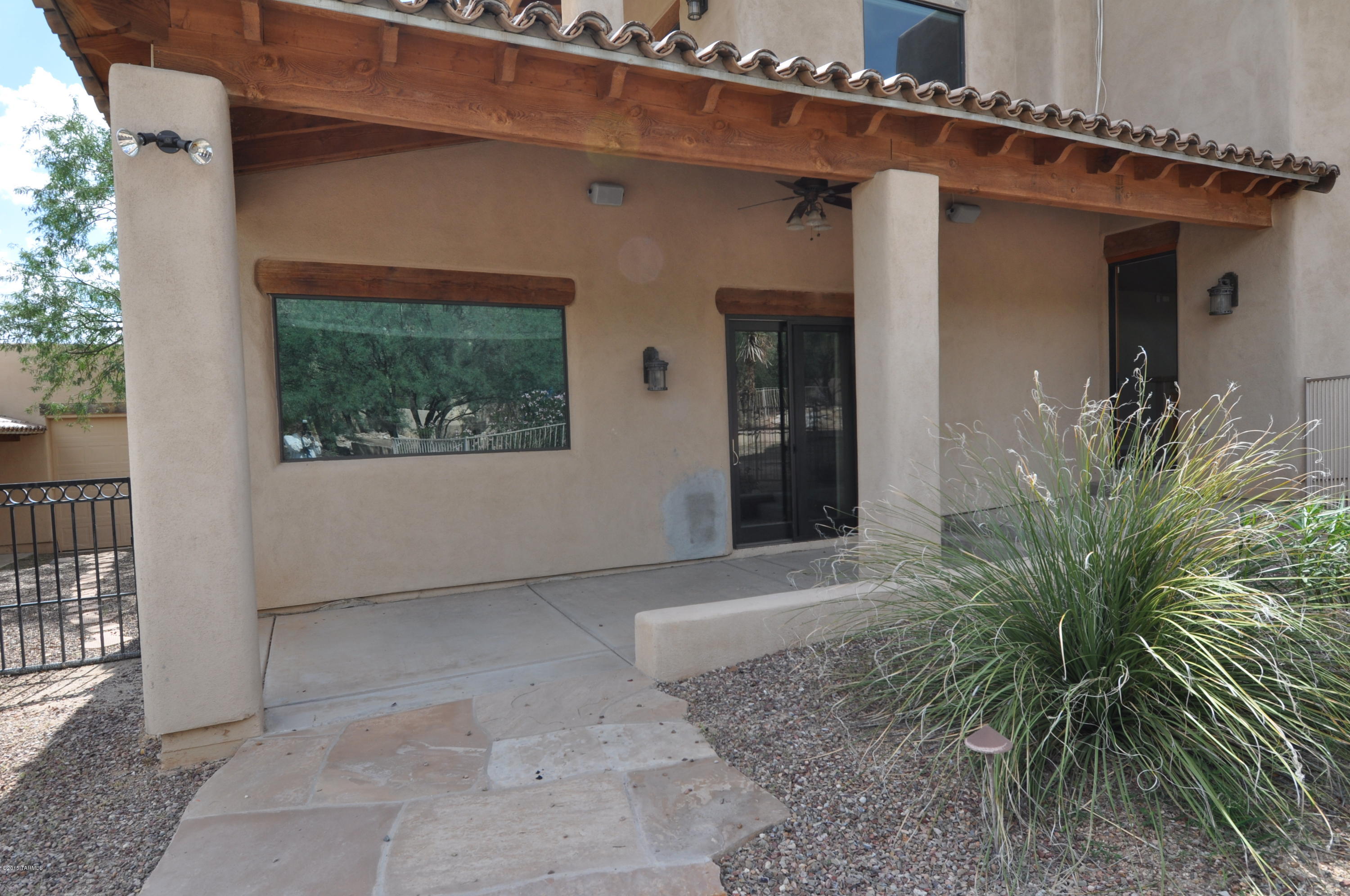 12675 East Horsehead Road Tucson, AZ 85749 - Photo 15 of 24 Gallery Image 15