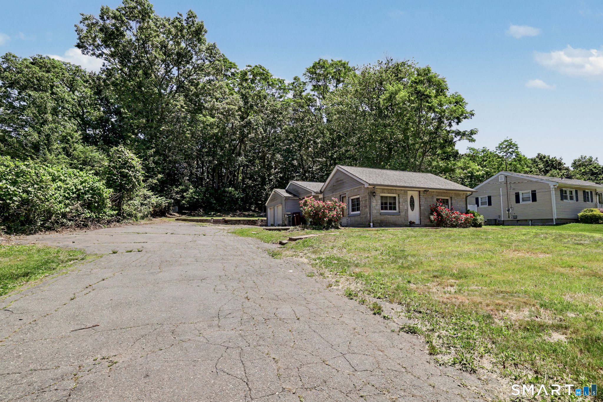 36 Donovan Road Naugatuck, CT 06770 - Photo 23 of 25