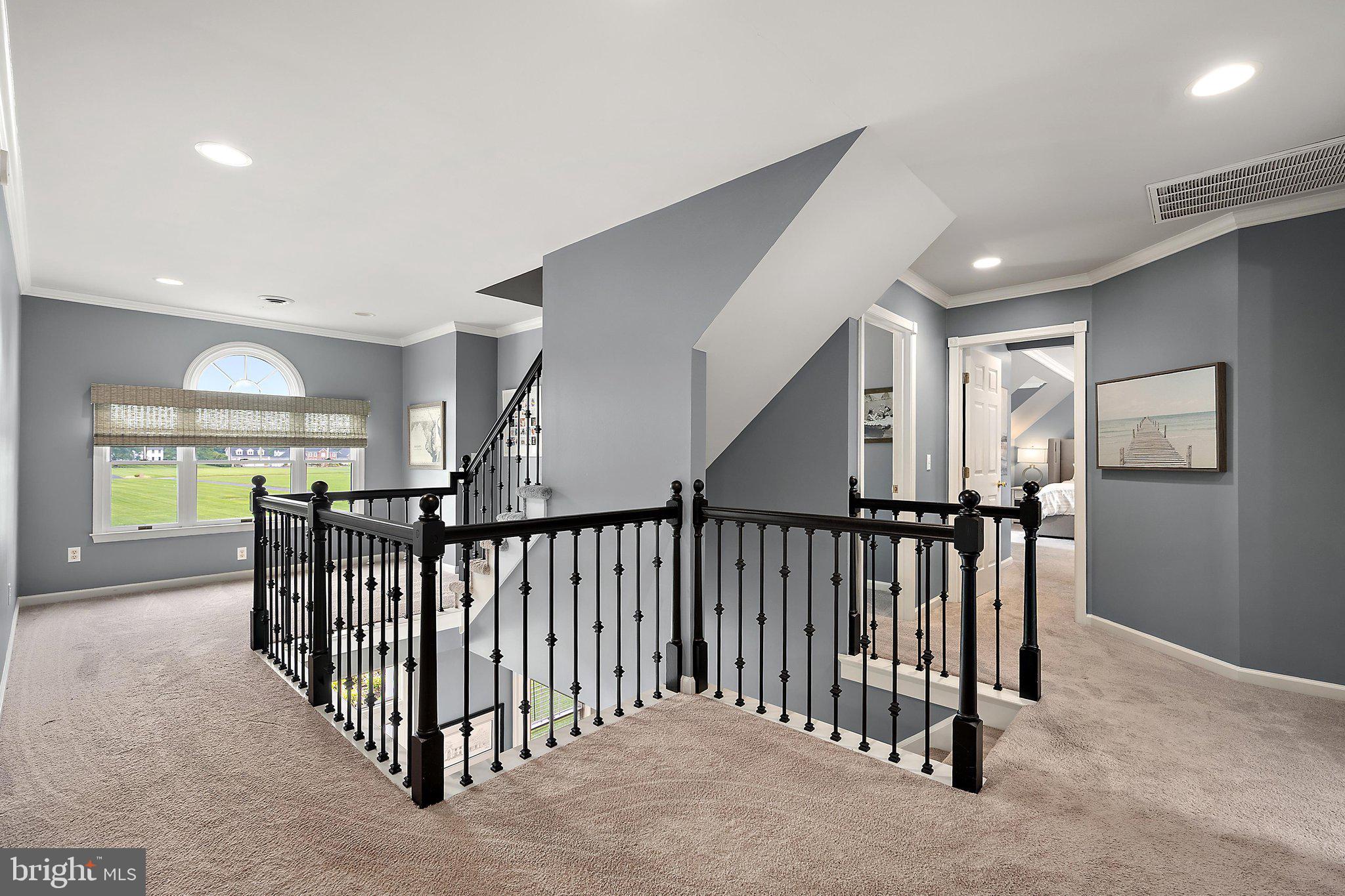 3415 Redden Ferry Road Eden, MD 21822 - Photo 48 of 103 Gallery Image 48