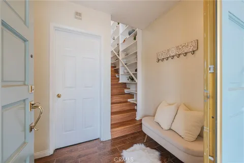 $1,299,000 | 1825 Goodman Avenue, Redondo Beach, CA 90278