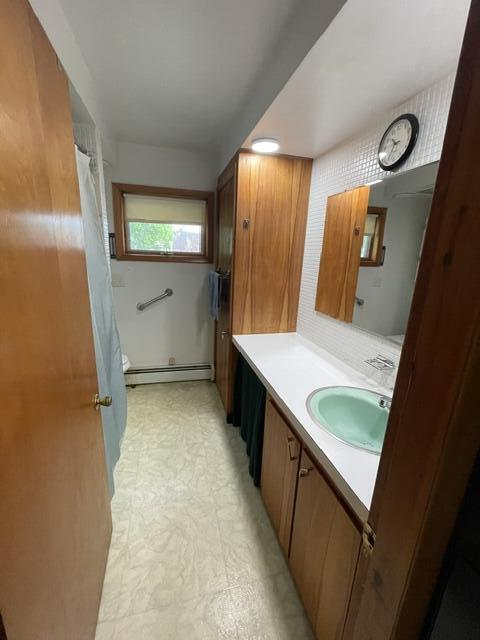15917 Highway 30 Constable, NY 12926 - Photo 9 of 43