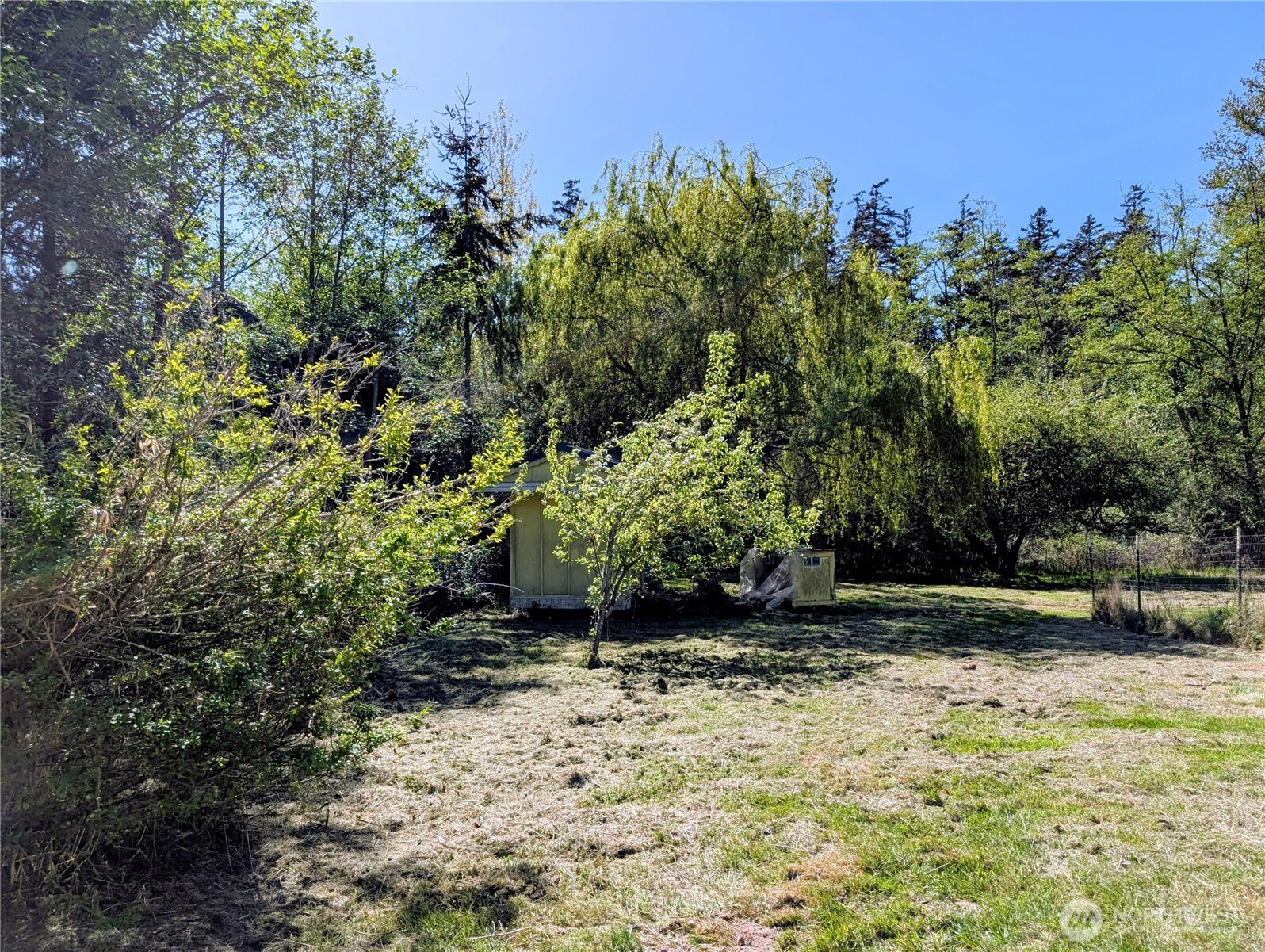511 South Beach Road Point Roberts, WA 98281 - Photo 30 of 39 Gallery Image 30
