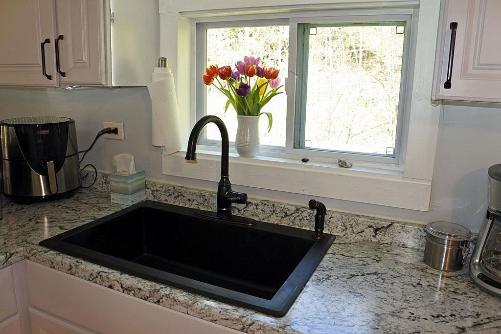 1049 Main Road West Haven, VT 05743 - Photo 11 of 40