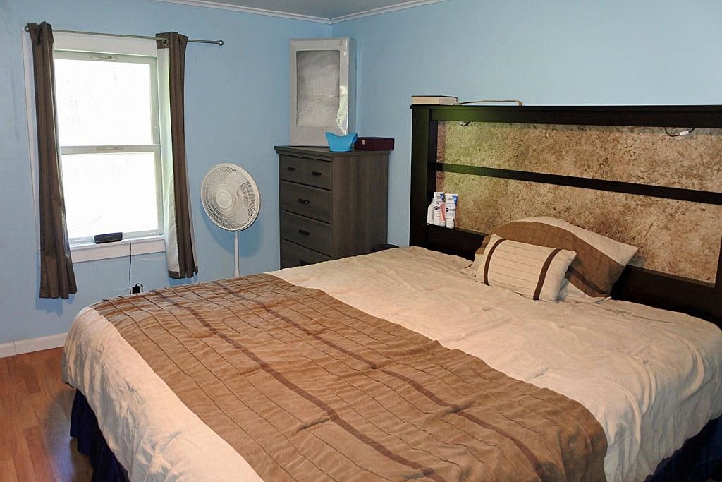 1049 Main Road West Haven, VT 05743 - Photo 25 of 40