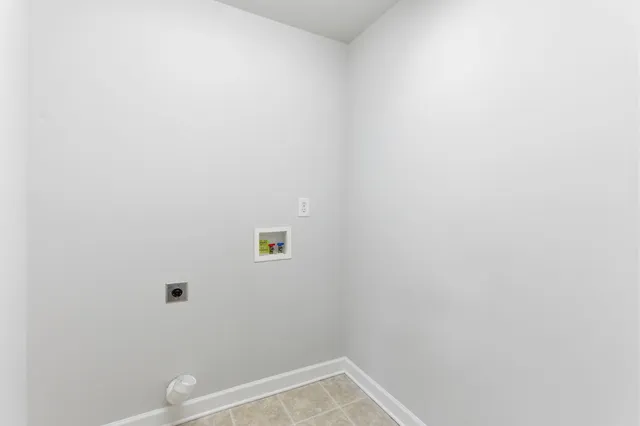 $395,000 | 2036 Sparrow Street, Spring Hill, TN 37174