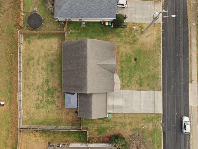 $395,000 | 2036 Sparrow Street, Spring Hill, TN 37174