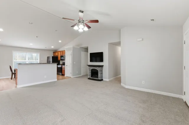 $395,000 | 2036 Sparrow Street, Spring Hill, TN 37174