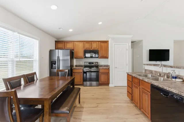 $395,000 | 2036 Sparrow Street, Spring Hill, TN 37174